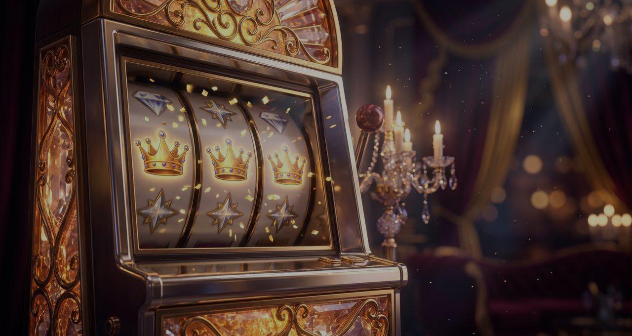 Princess Casino