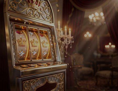 Princess Casino