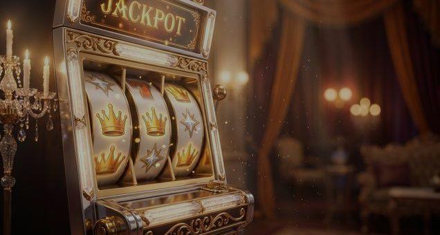 Princess Casino