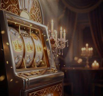 Princess Casino